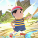 Illustration for article titled Nintendo Posts Tutorial On How To Find iSmash Ultimate/is Tutorialem/em